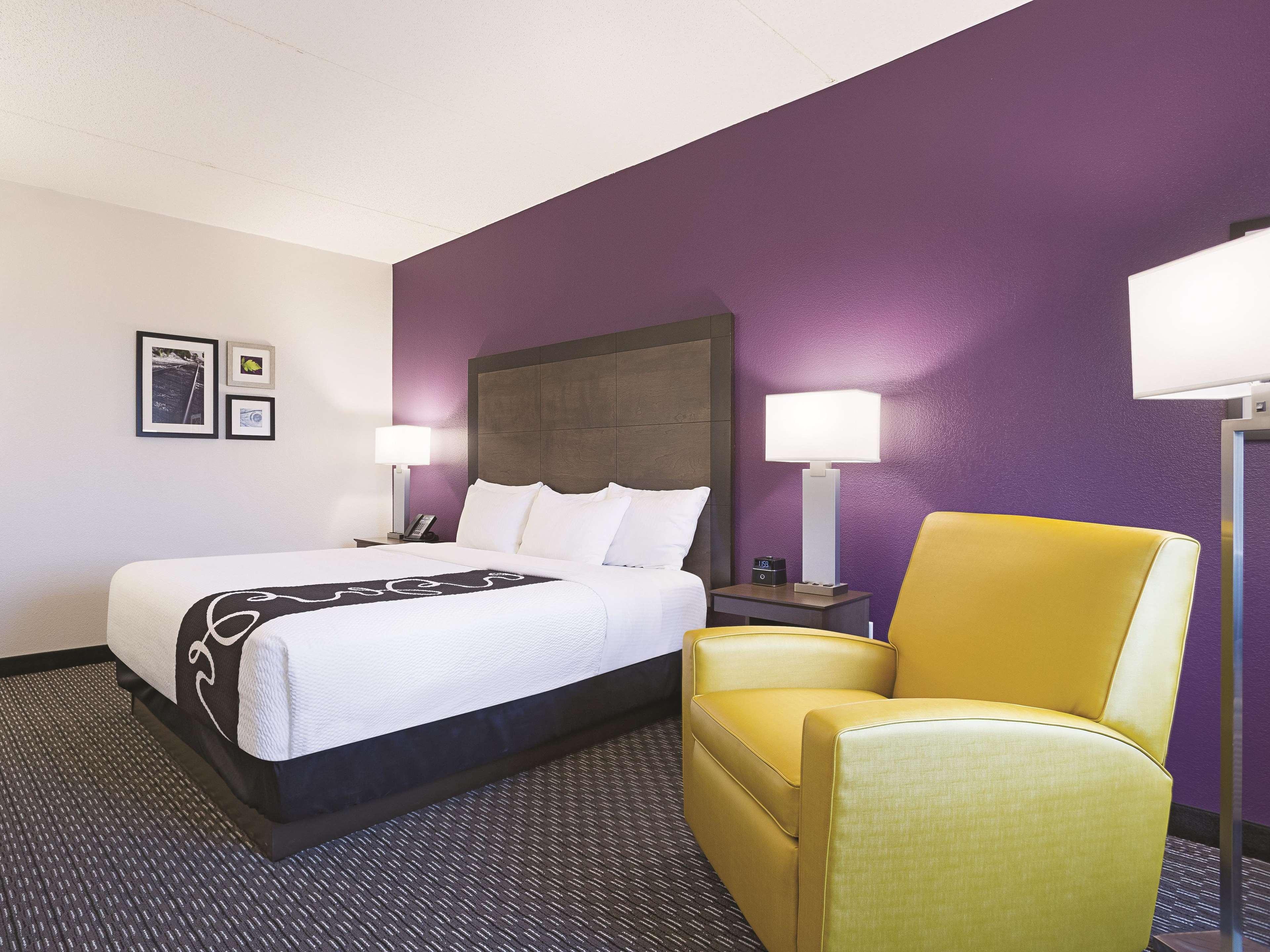 La Quinta By Wyndham Myrtle Beach - N. Kings Hwy Kültér fotó