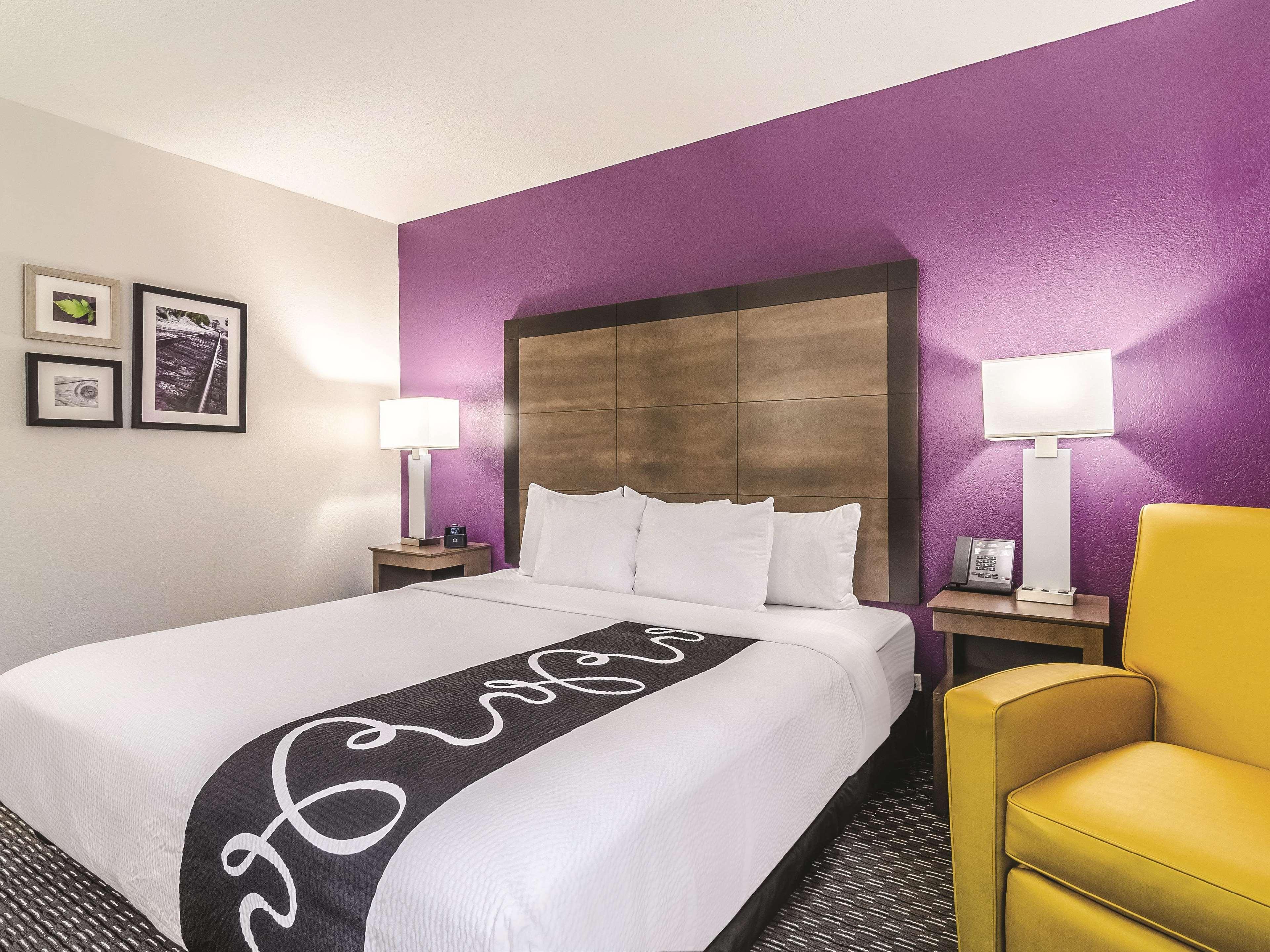 La Quinta By Wyndham Myrtle Beach - N. Kings Hwy Kültér fotó
