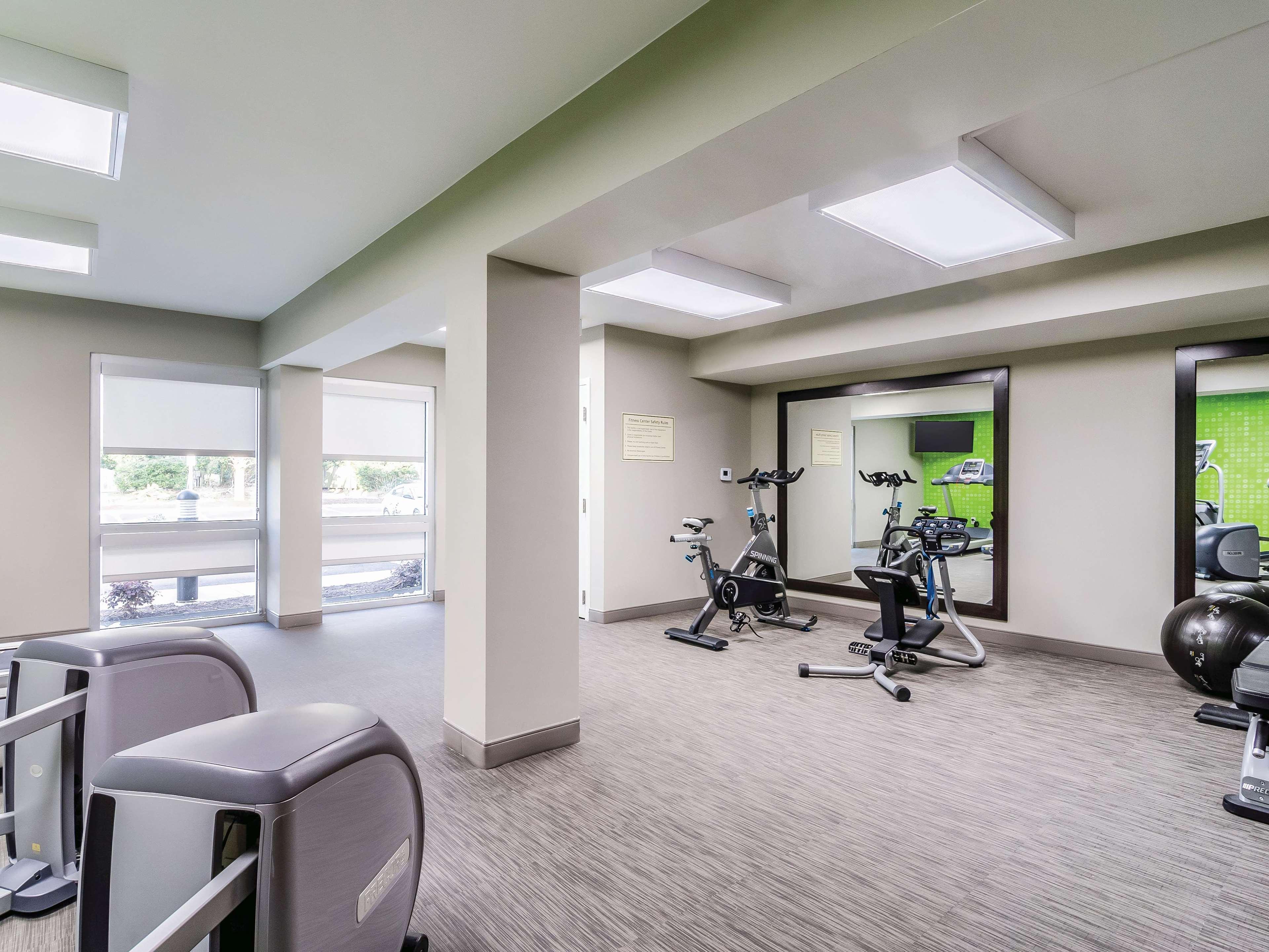 La Quinta By Wyndham Myrtle Beach - N. Kings Hwy Kültér fotó
