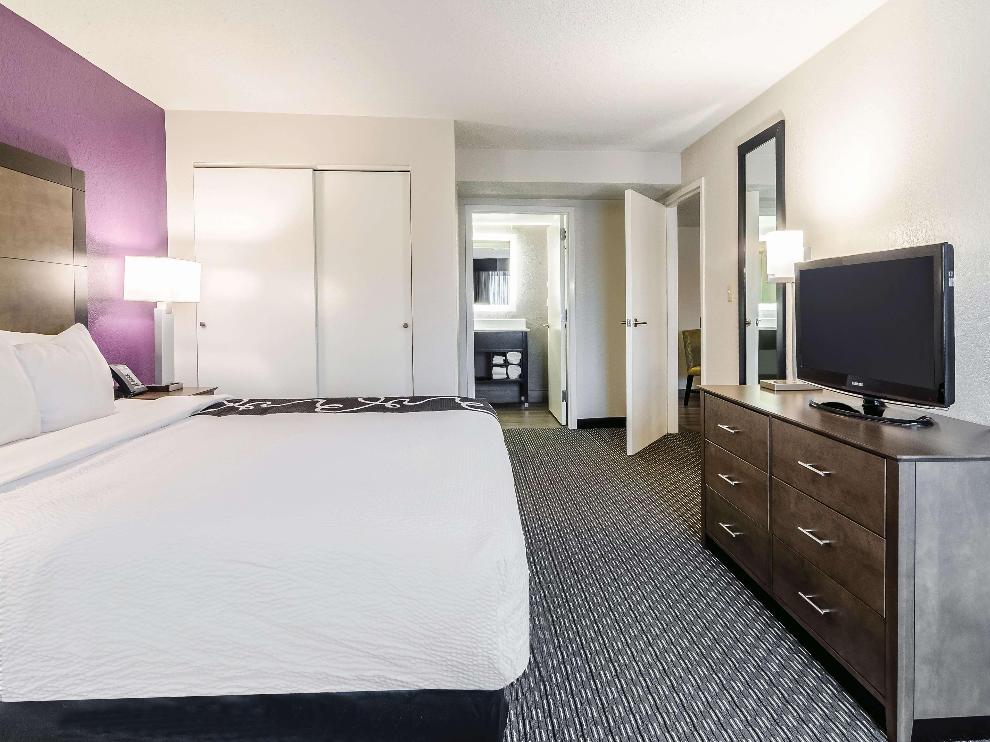 La Quinta By Wyndham Myrtle Beach - N. Kings Hwy Kültér fotó