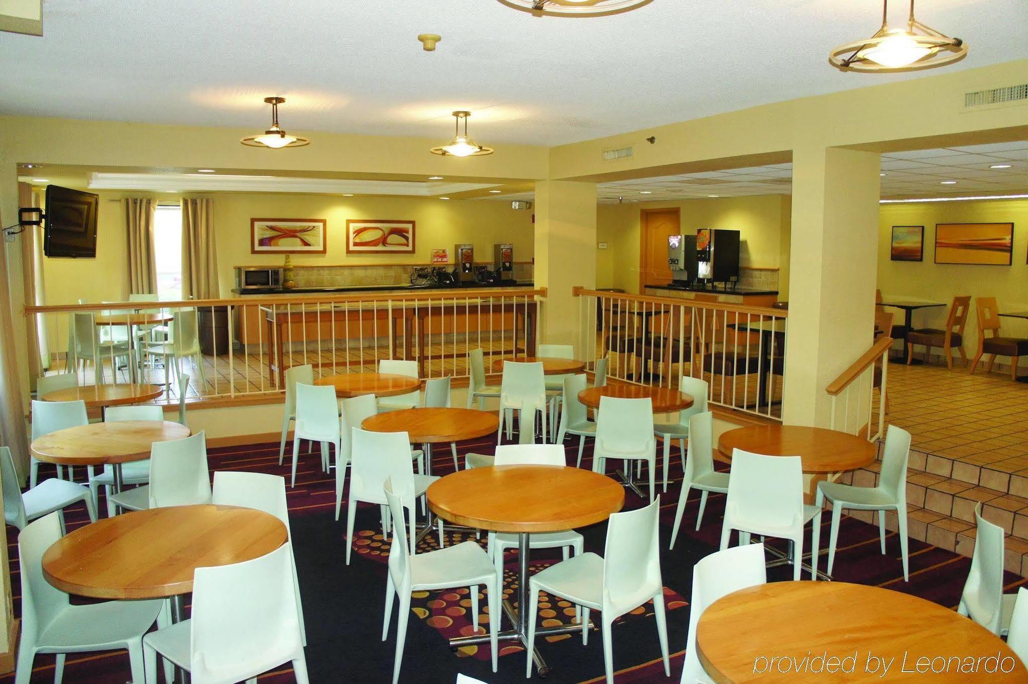 La Quinta By Wyndham Myrtle Beach - N. Kings Hwy Kültér fotó