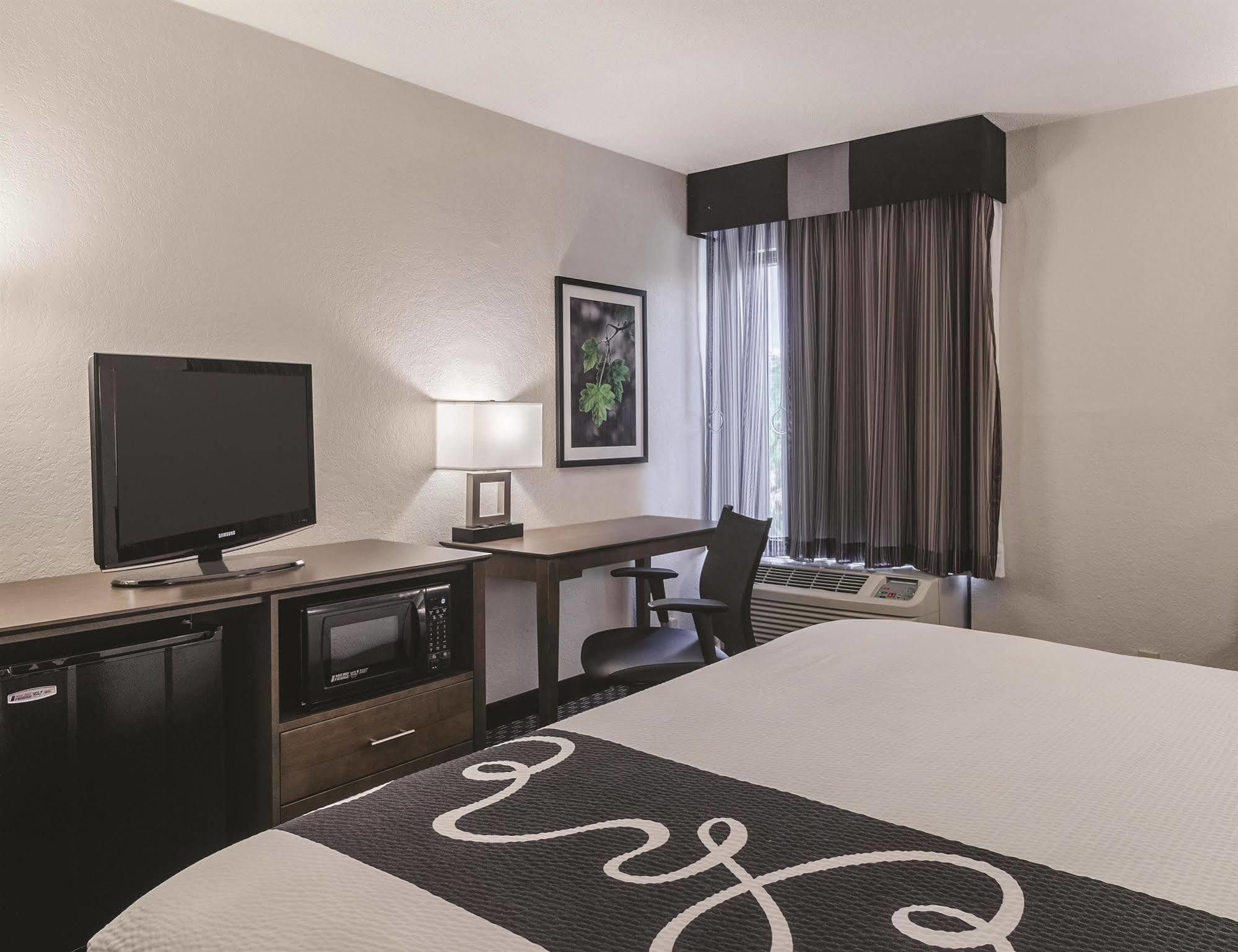La Quinta By Wyndham Myrtle Beach - N. Kings Hwy Kültér fotó