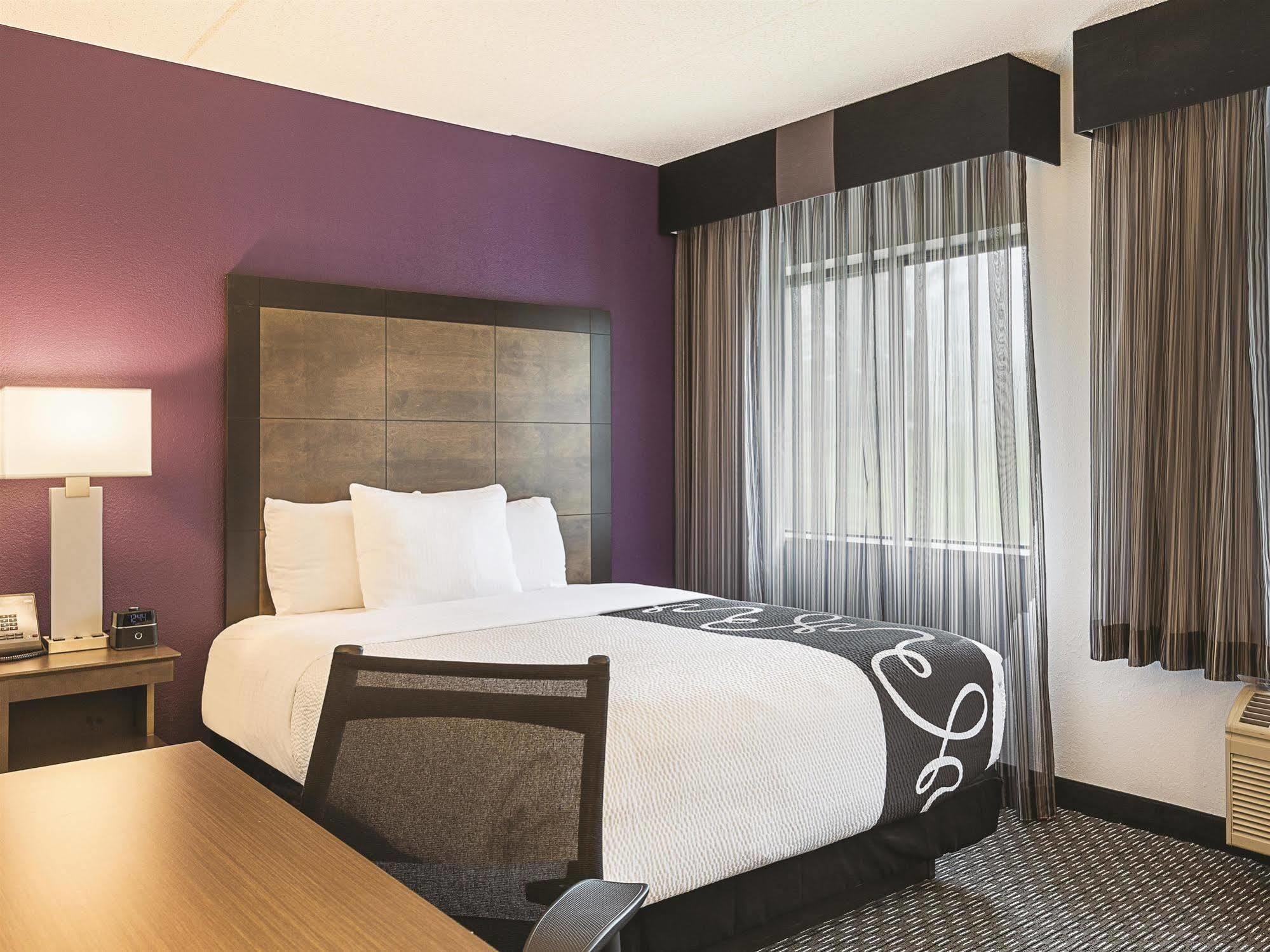 La Quinta By Wyndham Myrtle Beach - N. Kings Hwy Kültér fotó