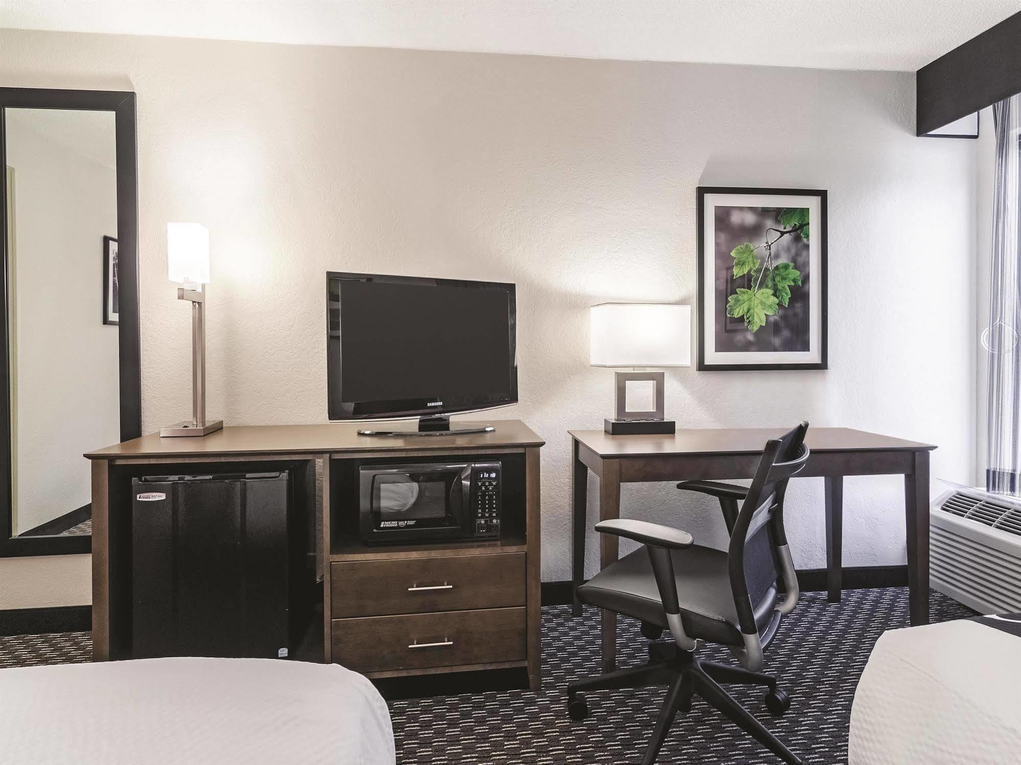 La Quinta By Wyndham Myrtle Beach - N. Kings Hwy Kültér fotó