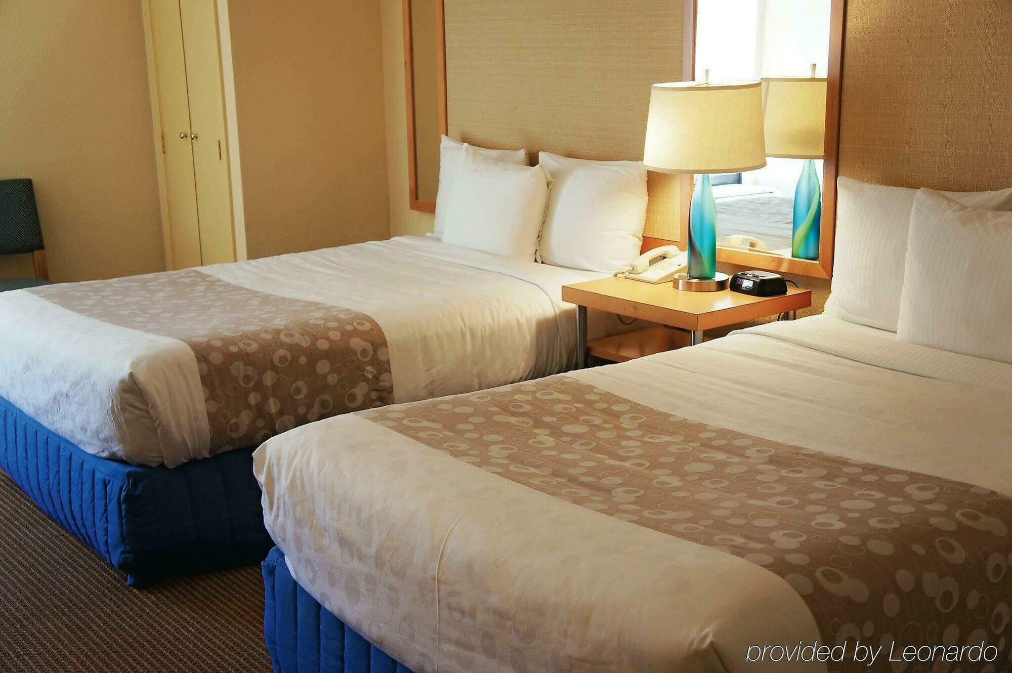 La Quinta By Wyndham Myrtle Beach - N. Kings Hwy Kültér fotó