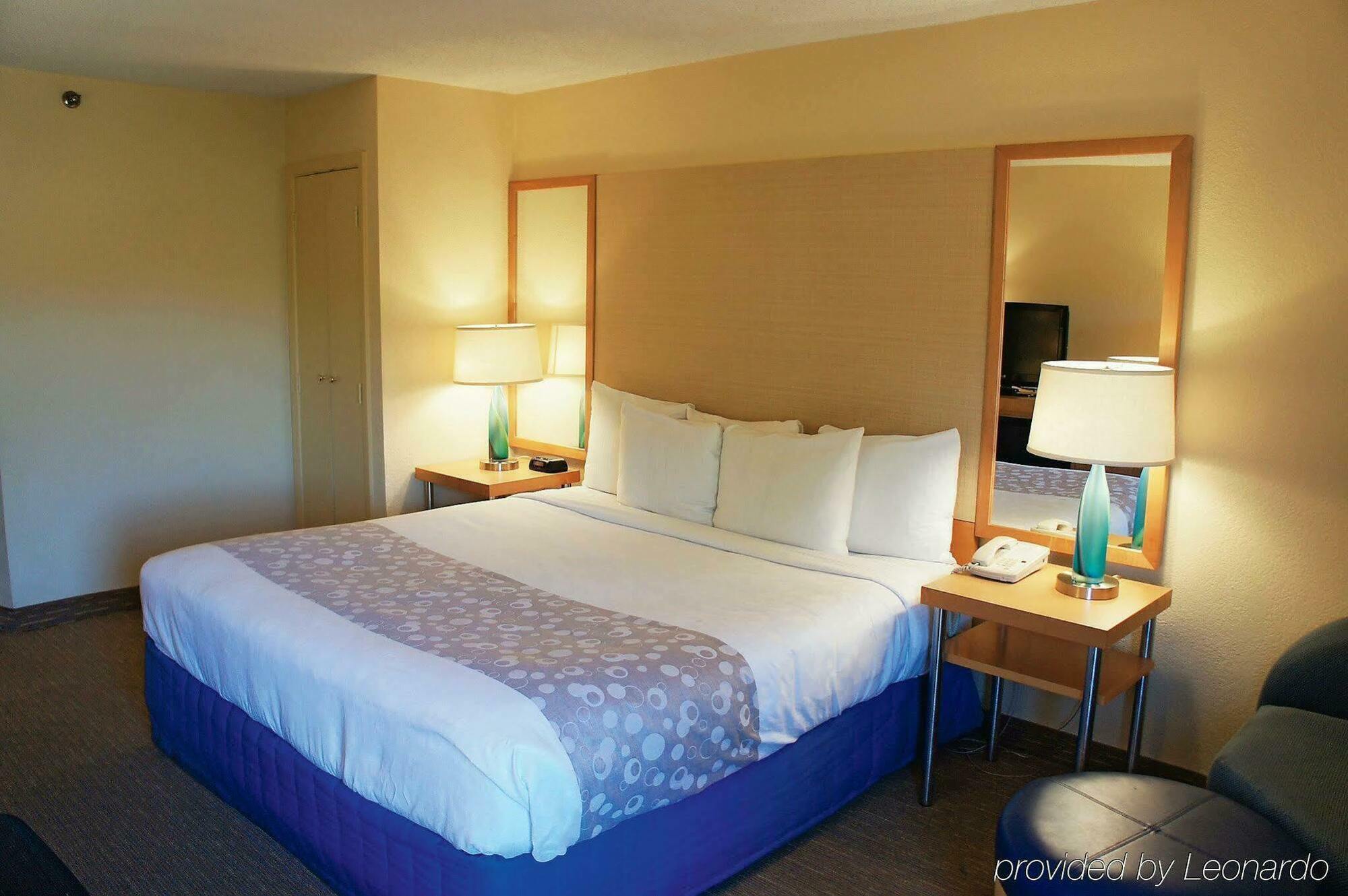 La Quinta By Wyndham Myrtle Beach - N. Kings Hwy Kültér fotó