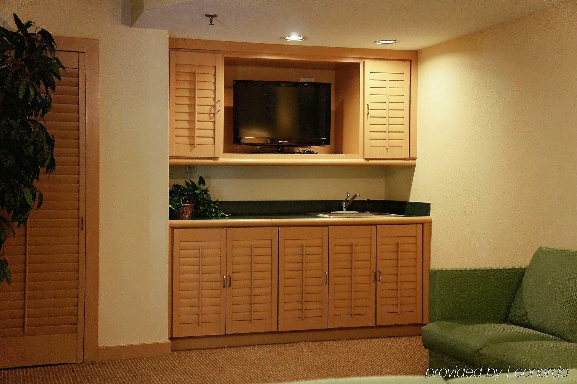 La Quinta By Wyndham Myrtle Beach - N. Kings Hwy Kültér fotó