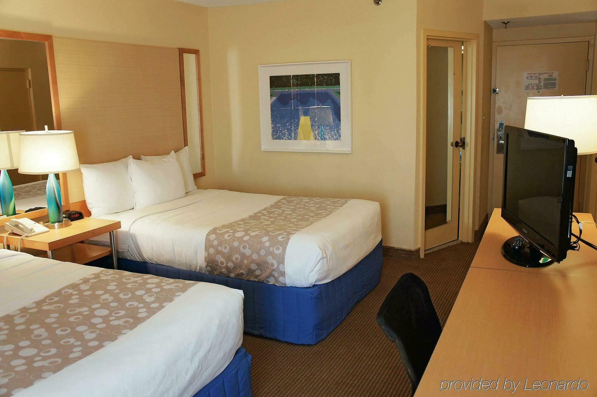 La Quinta By Wyndham Myrtle Beach - N. Kings Hwy Kültér fotó