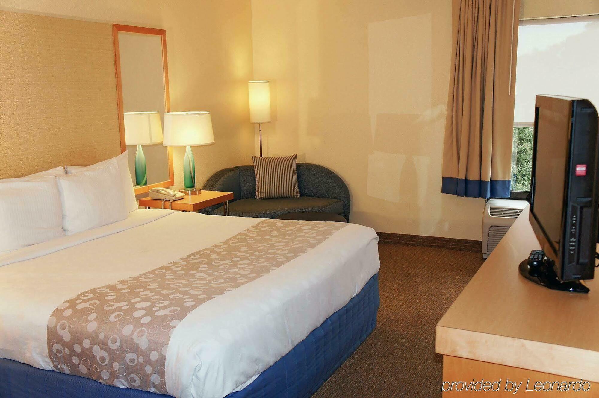 La Quinta By Wyndham Myrtle Beach - N. Kings Hwy Kültér fotó